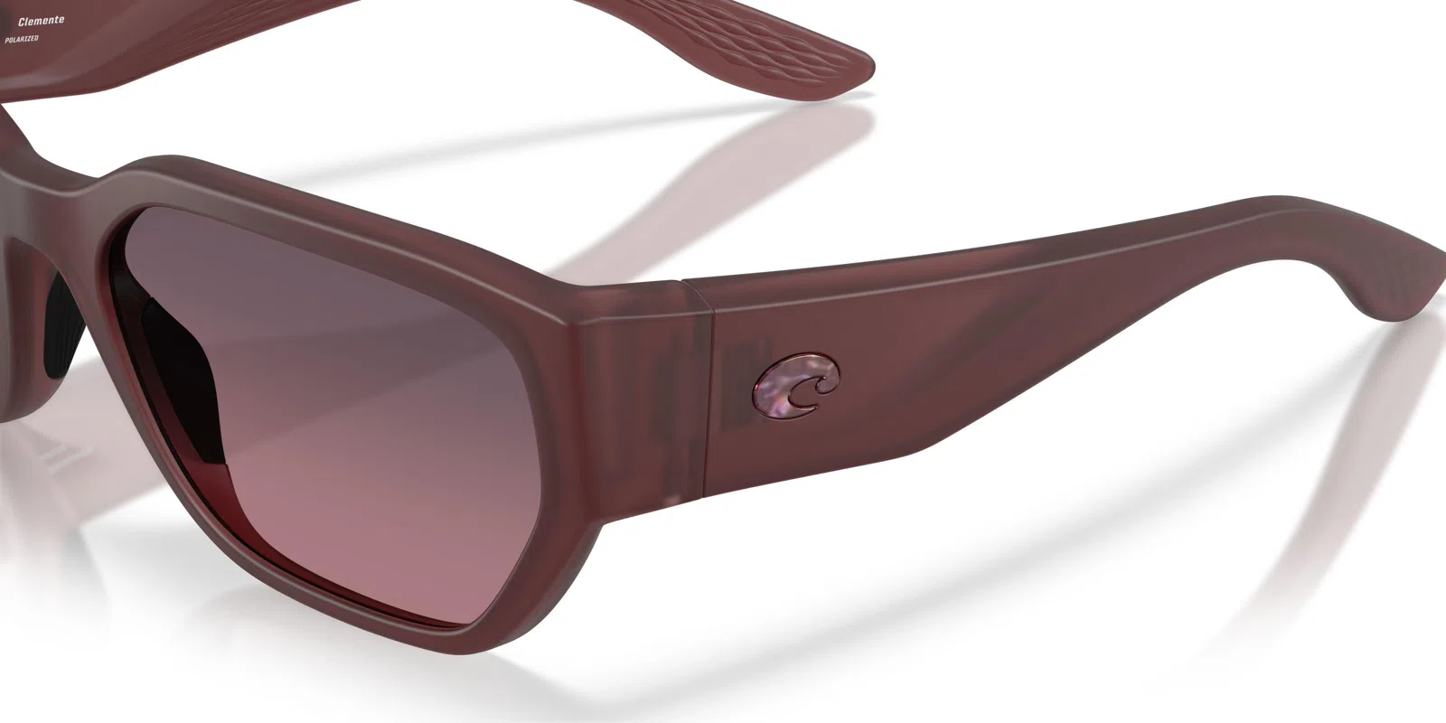 Costa Del Mar Clemente 9125 Sunglasses - view 53